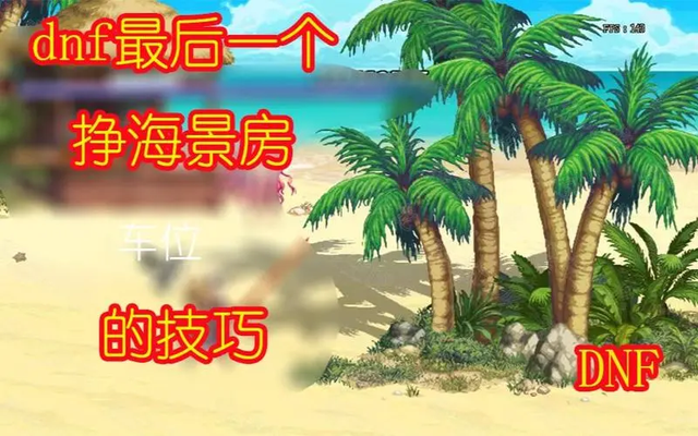 戰(zhàn)爭養(yǎng)成類手游小游戲有哪些？2024年耐玩戰(zhàn)爭養(yǎng)成類手游大盤點