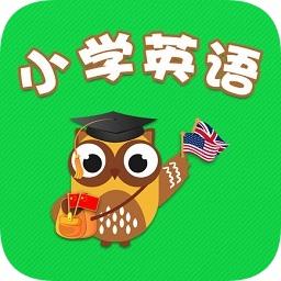 家庭聚會時適合孩子參與的英語小游戲，小學英語消消樂超應景！