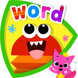 喜歡聽(tīng)故事孩子的英語(yǔ)故事游戲，runfox狐貍快跑少兒英語(yǔ)超有趣！