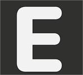 活潑孩子專注學(xué)英語(yǔ)的游戲，單詞猜猜猜手游真歡樂(lè)！