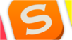 英語(yǔ)學(xué)習(xí)有天賦孩子的進(jìn)階游戲，瘋狂拼單詞超有趣！