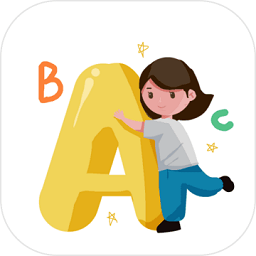 英語基礎(chǔ)薄弱孩子的提升游戲，輕松學(xué)單詞官方版超實(shí)用！宣傳圖1