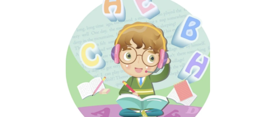 10-13歲孩子鞏固英語的神器，小學(xué)英語連連看手游超好玩！