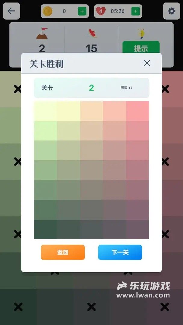 眼神針不戳2D1