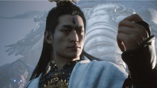 黑神話悟空二郎顯圣真君怎么打？黑神話悟空二郎顯圣真君通關(guān)打法攻略