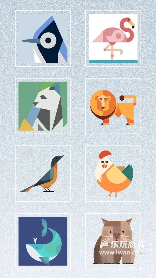 迷圖3