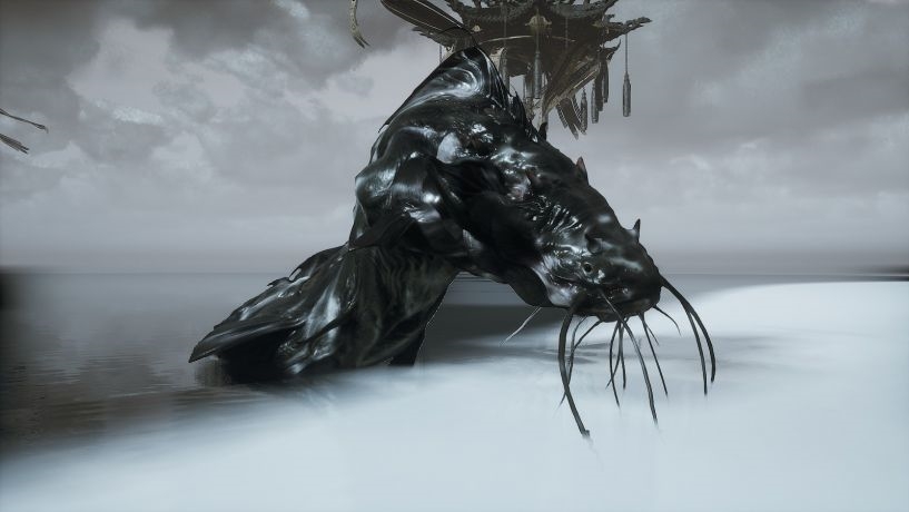 黑神話悟空陰陽魚怎么打？《黑神話悟空》陰陽魚打法策略詳解