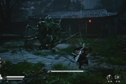 黑神話悟空二姐怎么打？《黑神話悟空》二姐BOSS深度攻略