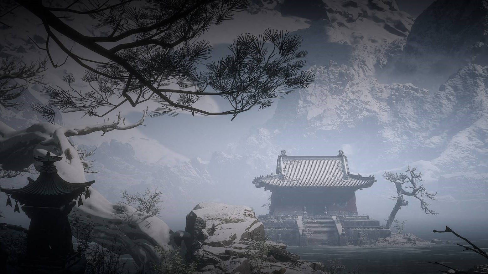 黑神話悟空小西天怎么過？《黑神話悟空》小西天通關(guān)流程攻略