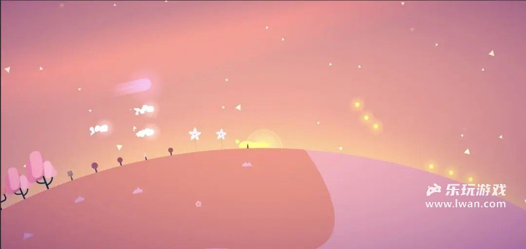 星季3