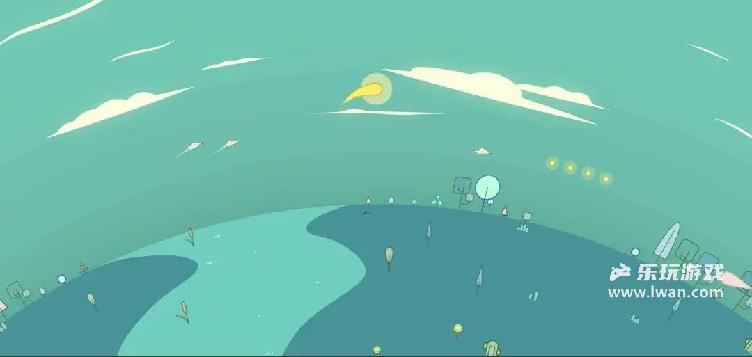 星季4