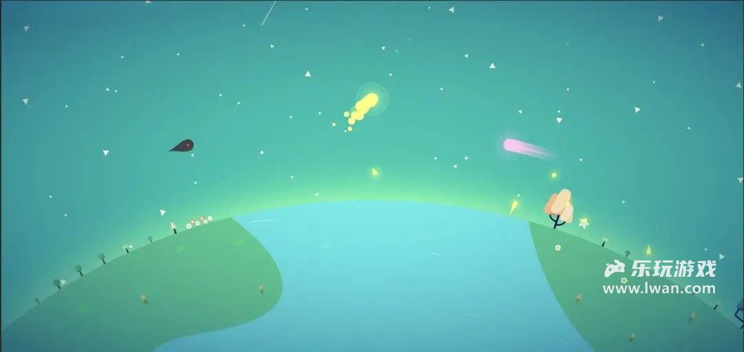 星季2