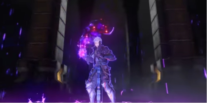 碧藍幻想relink怎么切換角色（Relink切換角色方法教程）