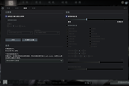 dota2fps怎么調(diào)高？《DOTA2》FPS設(shè)置不穩(wěn)定調(diào)整提高幀數(shù)教程