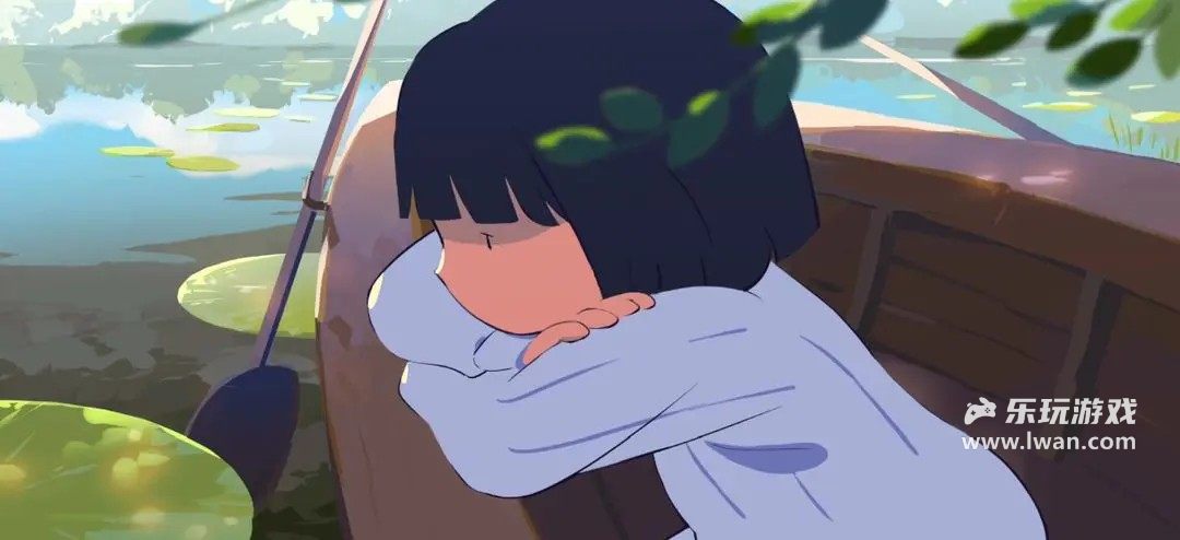 鯉 重制版5