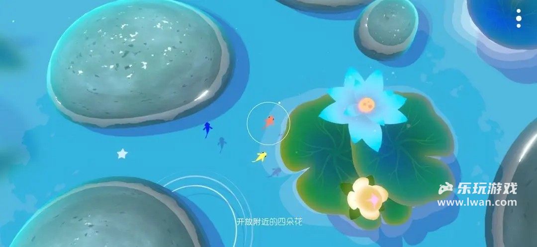 鯉 重制版1