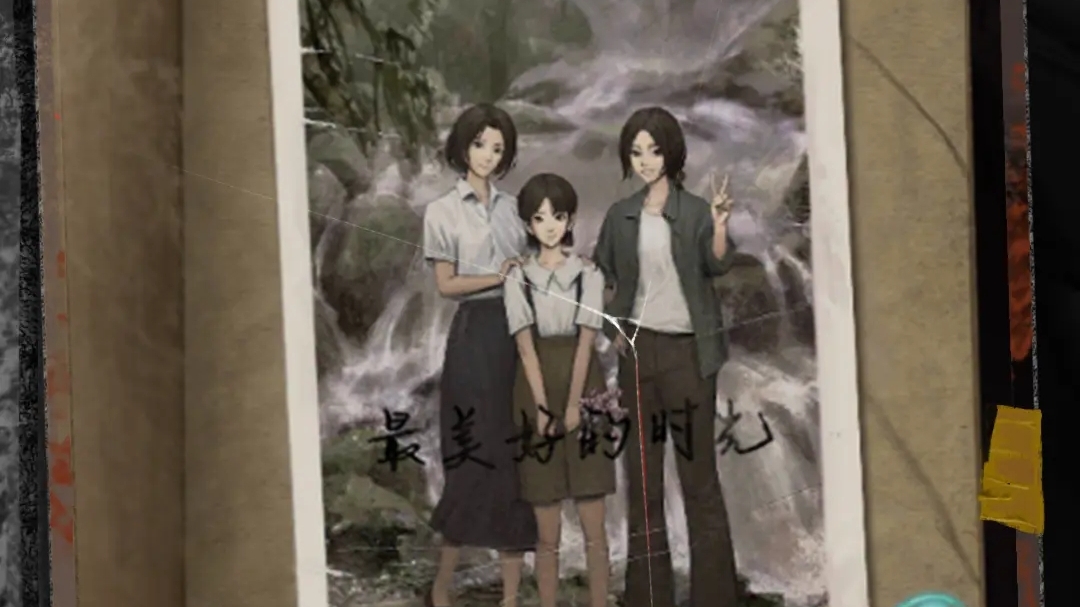 《招魂棺》：我是警察我有槍，但我快死了也會按步驟乖乖解謎丨樂玩獨家測評
