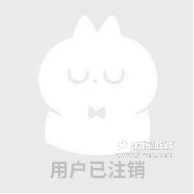 《裸辭人生模擬器》：26歲存款十幾萬算什么裸辭啊？！丨樂玩獨家測評宣傳圖5