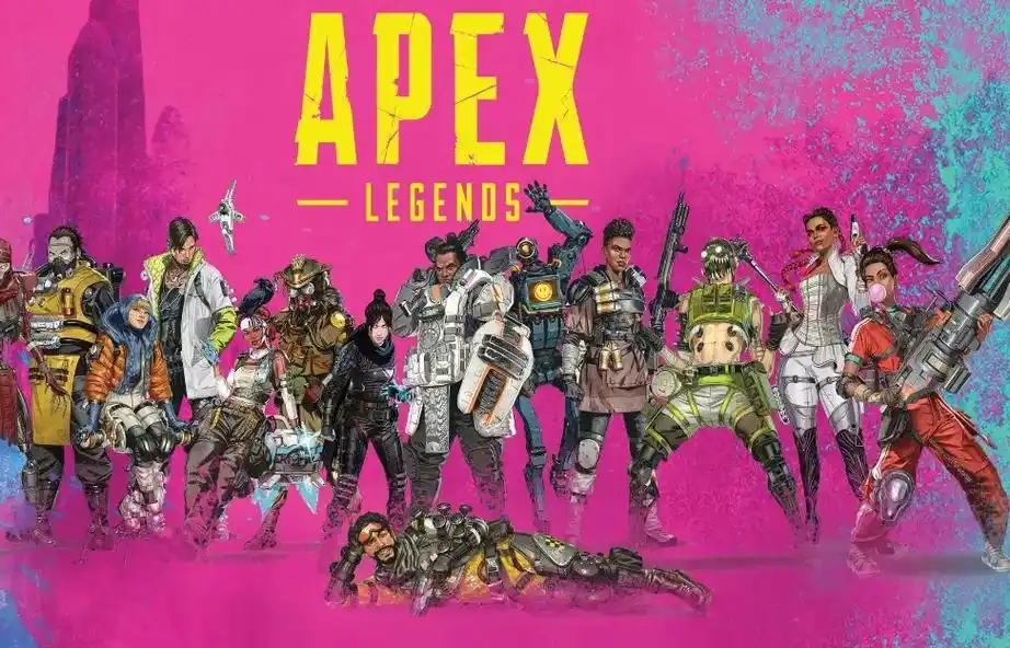 PUBG 游戲介紹？類似PUBG的游戲還有哪些？宣傳圖4