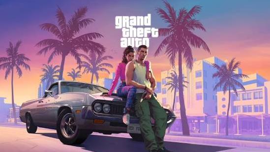 Take-Two CEO：GTA6將引爆2025主機市場 暗示PC版或后續(xù)登陸