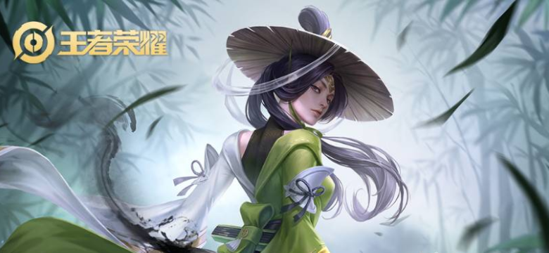 上官婉兒怎么連招飛天？上官婉兒打出飛天連招的技巧是什么？