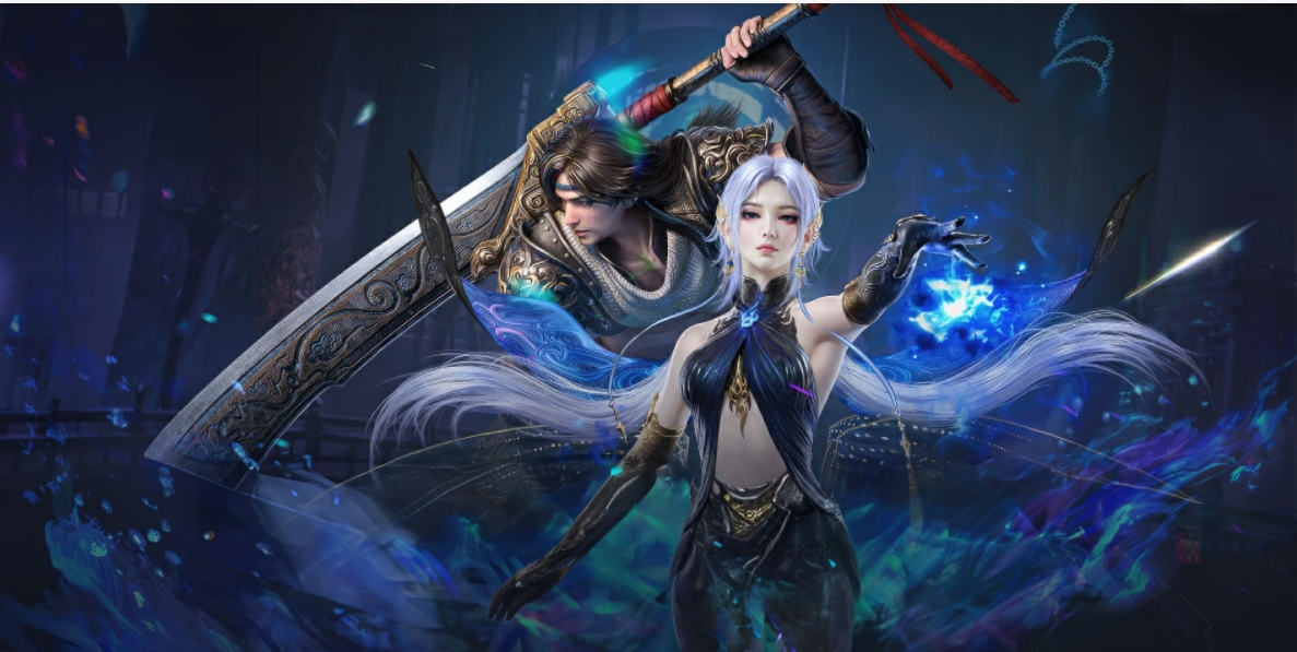 露娜怎么玩？王者荣耀中露娜的操作技巧和玩法思路是什么？