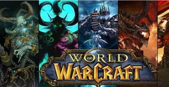 魔獸世界怎么退出公會？魔獸世界中退出公會的步驟是什么？