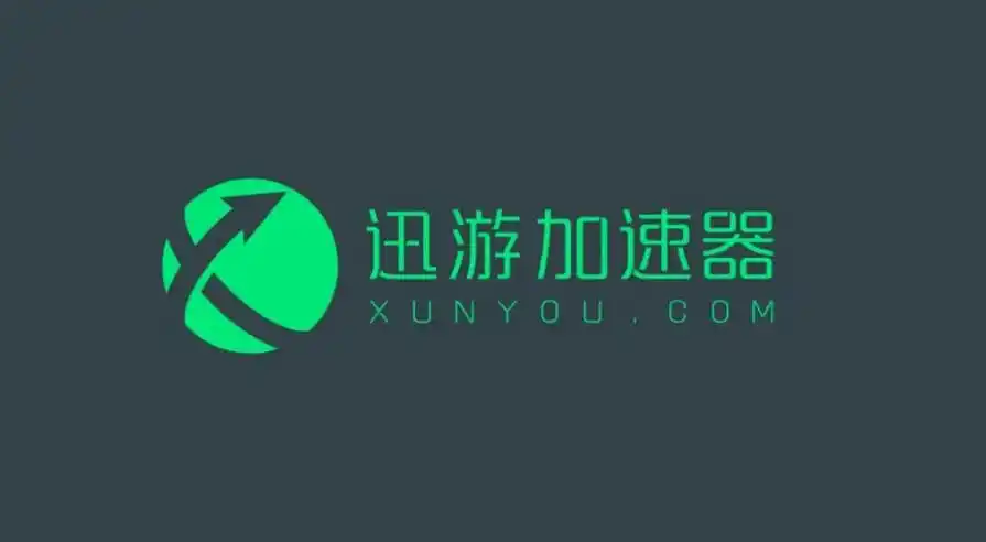 加速器哪個好？好用的加速器都有哪些？宣傳圖2