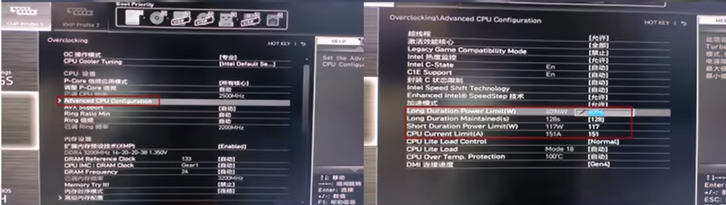 穿越火線電腦硬件配置？玩CF穿越火線硬件配置介紹？宣傳圖2