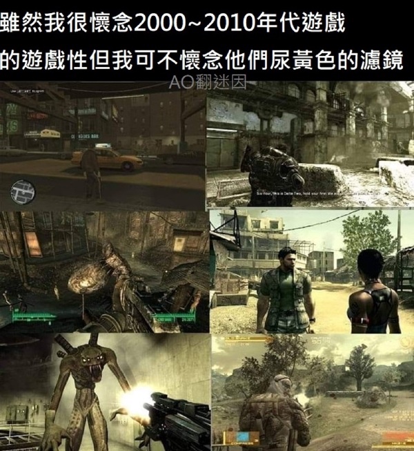 今日沙雕：“已經(jīng)救不活了”醫(yī)生在病人身上夾了塊肉品嘗后嘆氣道宣傳圖13