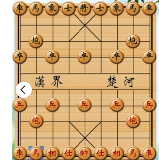 有什么好玩的單機(jī)游戲？比較好玩的單機(jī)游戲？