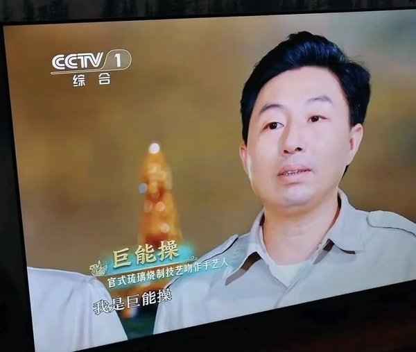 今日沙雕：“已經(jīng)救不活了”醫(yī)生在病人身上夾了塊肉品嘗后嘆氣道宣傳圖41