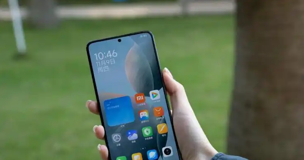 玩王者榮耀用什么手機(jī)？玩王者榮耀設(shè)備推薦？宣傳圖3