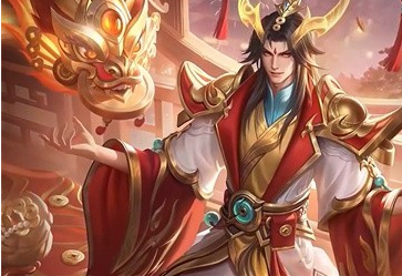 王者榮耀段位排列？王者榮耀上分技巧？