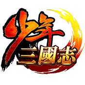 有什么好玩的網(wǎng)游？2025年好玩的網(wǎng)游游戲？宣傳圖1