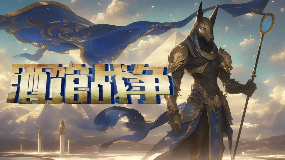 《酒館戰(zhàn)爭》：潛力之作！卡牌策略+軍團(tuán)戰(zhàn)爭自走棋丨樂玩獨(dú)家測評
