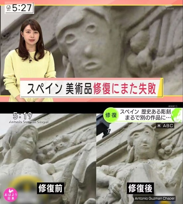 今日沙雕：10億人民幣和11億人民幣你選哪個？宣傳圖16