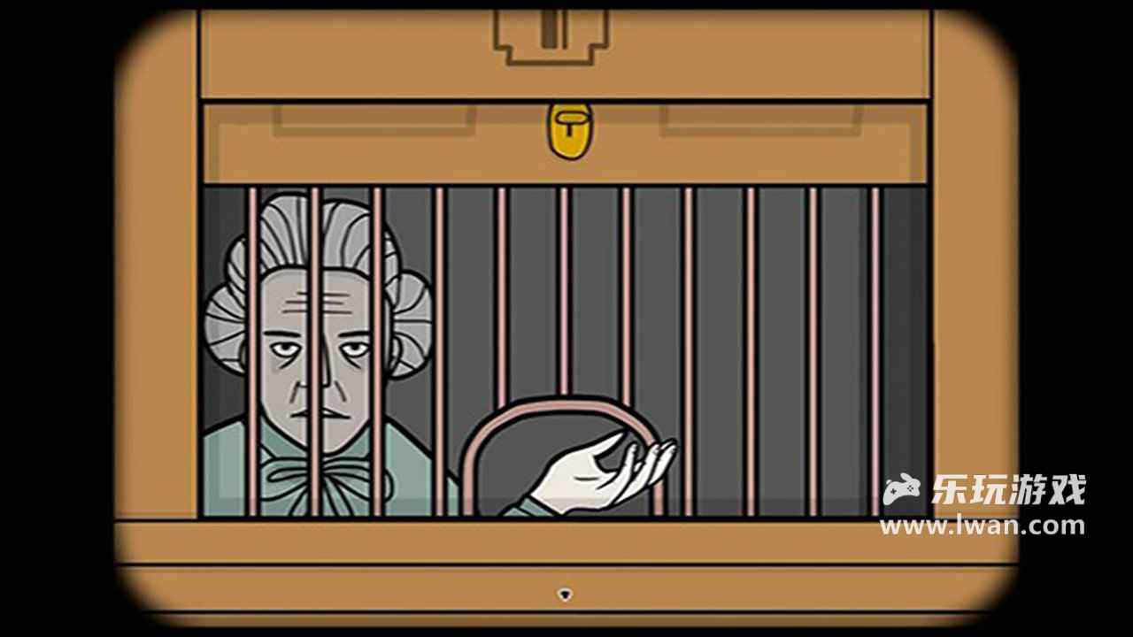 地鐵繁花2
