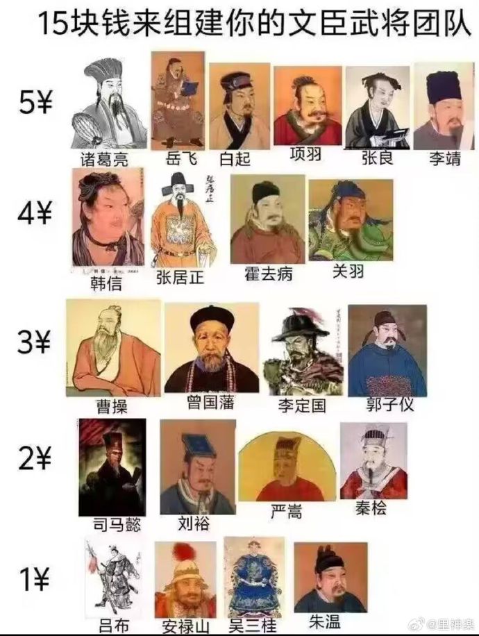 今日沙雕：一個(gè)小孩喜歡上了另外一個(gè)小孩，這算不算戀童癖宣傳圖8