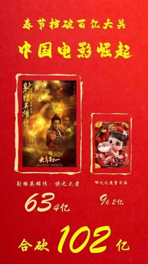 今日沙雕：一個(gè)小孩喜歡上了另外一個(gè)小孩，這算不算戀童癖宣傳圖23