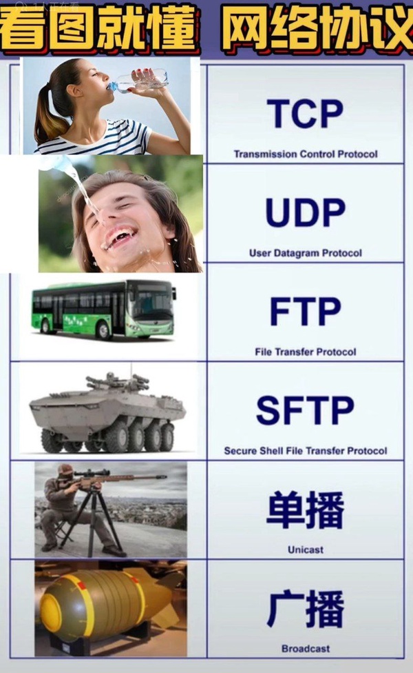 今日沙雕：一個(gè)小孩喜歡上了另外一個(gè)小孩，這算不算戀童癖宣傳圖30
