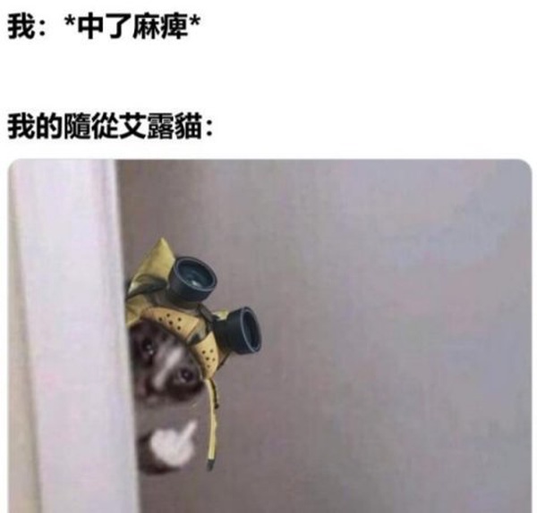 今日沙雕：一個(gè)小孩喜歡上了另外一個(gè)小孩，這算不算戀童癖宣傳圖56