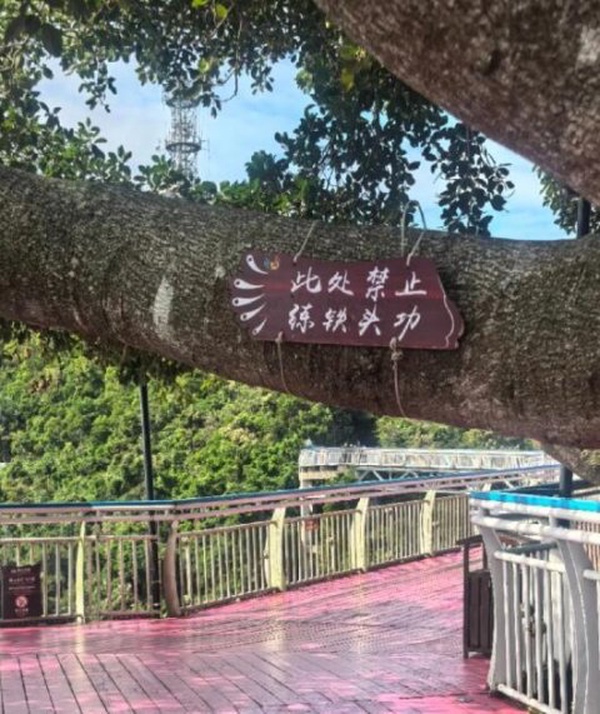 今日沙雕：一個(gè)小孩喜歡上了另外一個(gè)小孩，這算不算戀童癖宣傳圖63