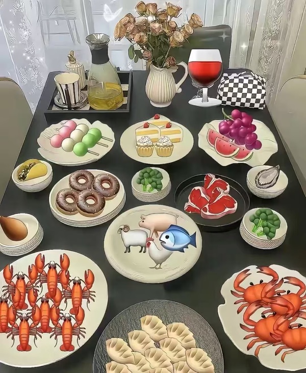 今日沙雕：一個(gè)小孩喜歡上了另外一個(gè)小孩，這算不算戀童癖宣傳圖72