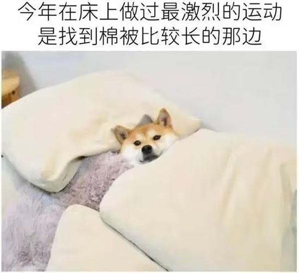 今日沙雕：一個(gè)小孩喜歡上了另外一個(gè)小孩，這算不算戀童癖宣傳圖85