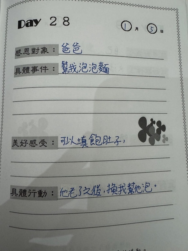 今日沙雕： 每天堅持去醫(yī)院給植物人澆水有一天給澆醒了算非法行醫(yī)嗎？宣傳圖21