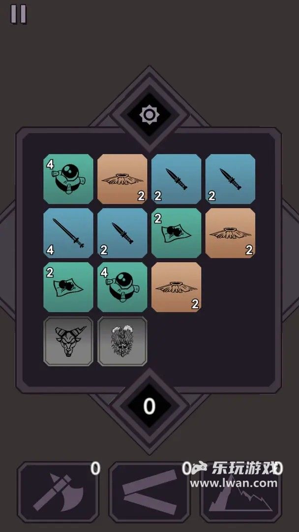 悟空傳說20485