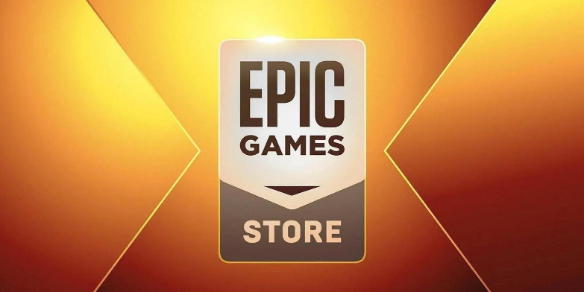 Epic賬號無法下載更多的免費游戲？Epic賬號下載游戲異常？宣傳圖1
