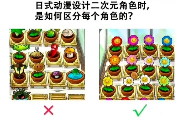 今日沙雕：我貸款把貸款公司買下來，是不是不用還貸款了宣傳圖39