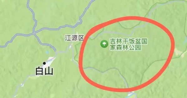 今日沙雕：我貸款把貸款公司買下來，是不是不用還貸款了宣傳圖70